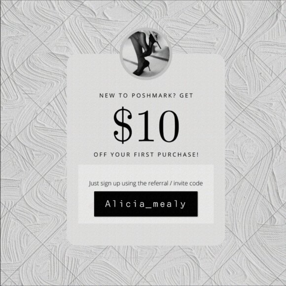 DVF Silk Yana DVF Ocean Liner Dress w/ Pockets - Picture 5 of 5